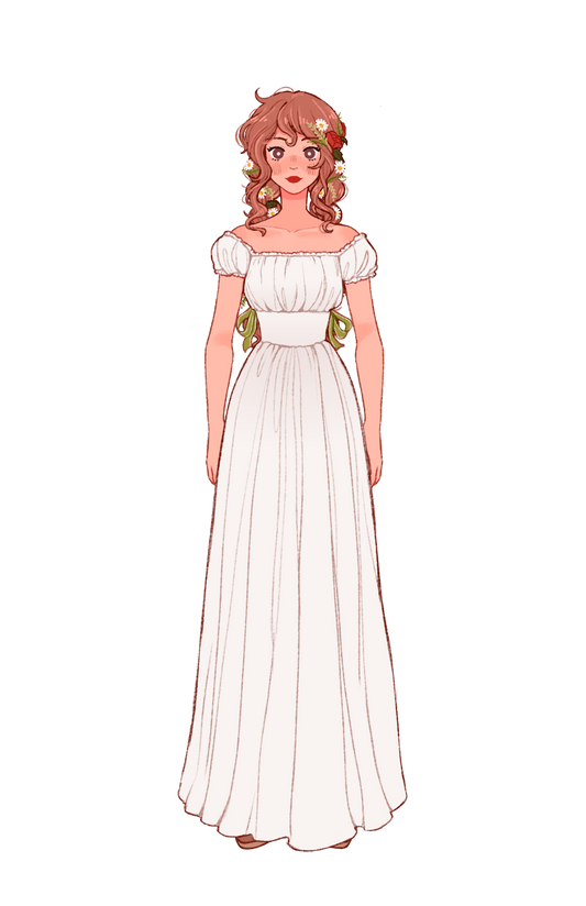 Maxi Length (Reg) 40”