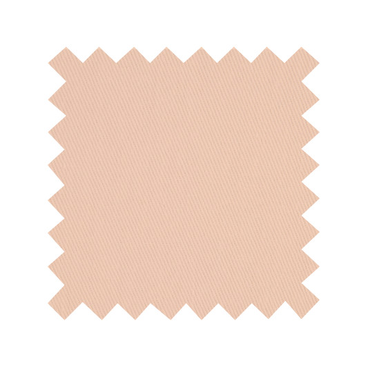 RTS - 2XL - Agnes Dress Dusty Pink Cotton