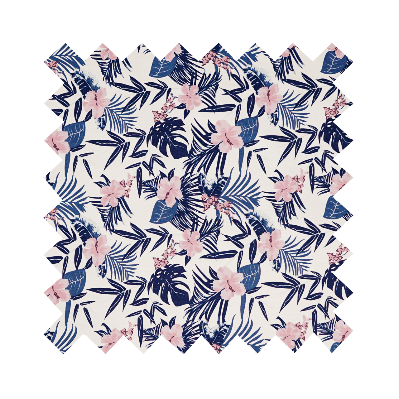 Fabric "Kona Cove" - By the Yard