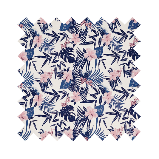 Fabric "Kona Cove" - By the Yard