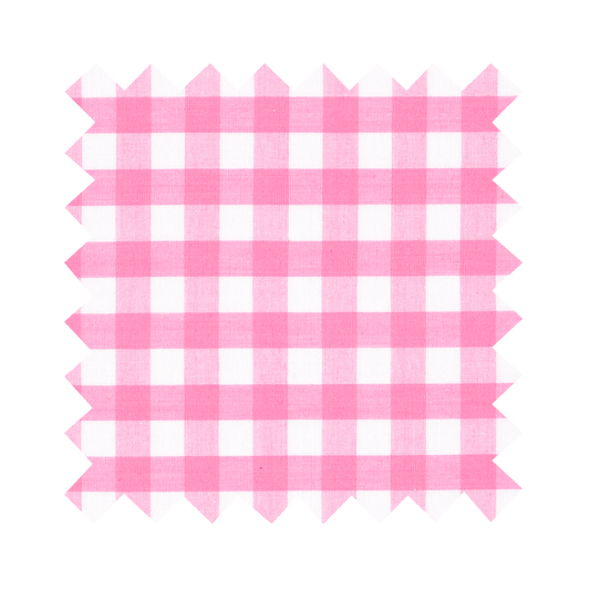 RTS - 2XL - Lindy Skirt "Duchess Floral"