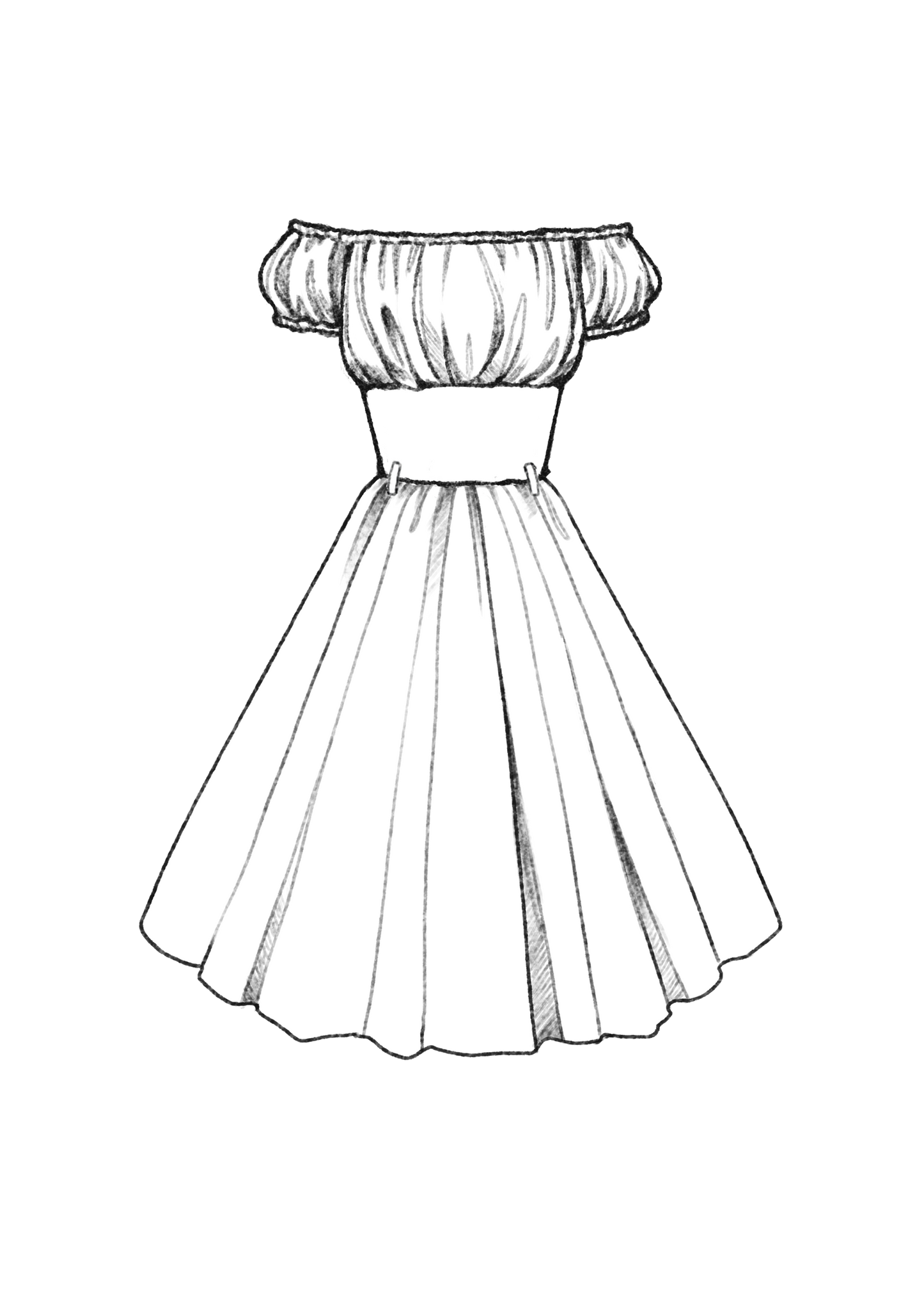 Belt Loops Add-on
