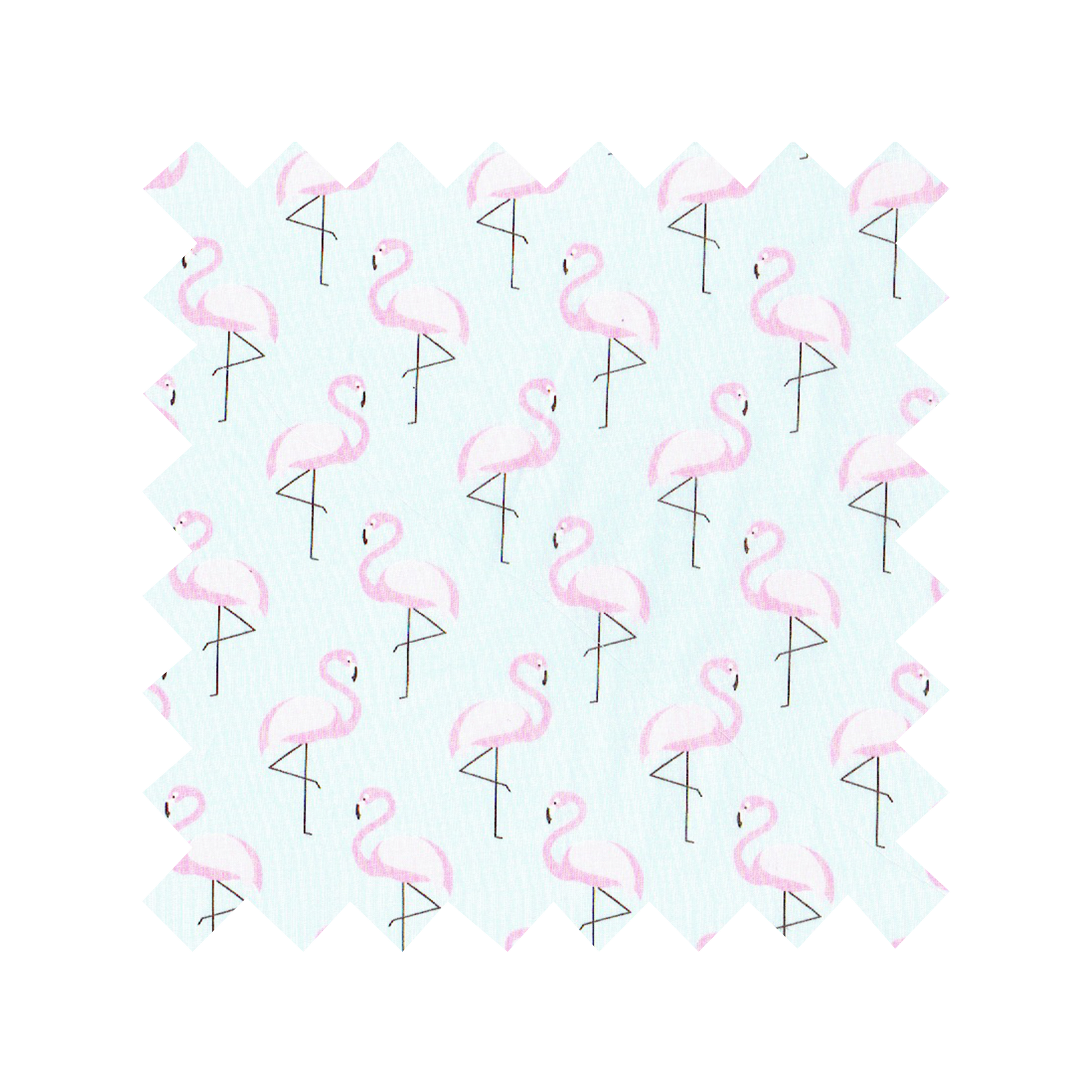 Fabric "Malibu Ventura" - By the Yard