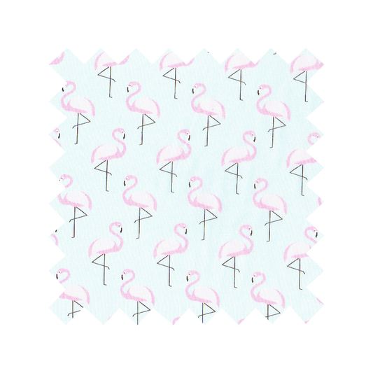 Fabric "Malibu Ventura" - By the Yard