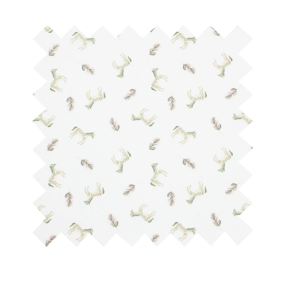 Fabric "Carousel Dreams" - By the Yard