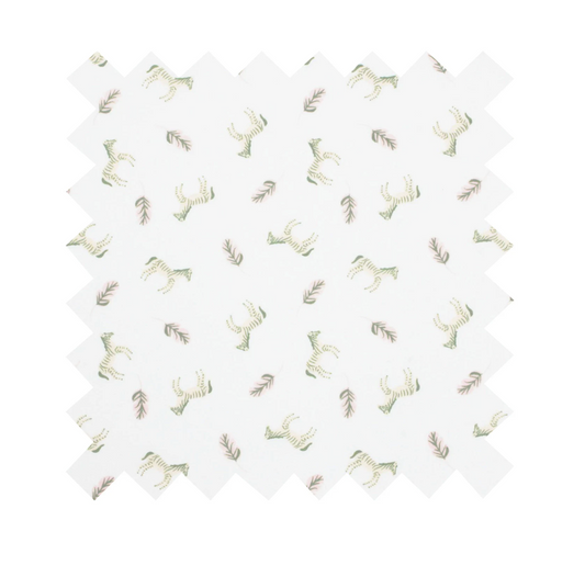 Fabric "Carousel Dreams" - By the Yard