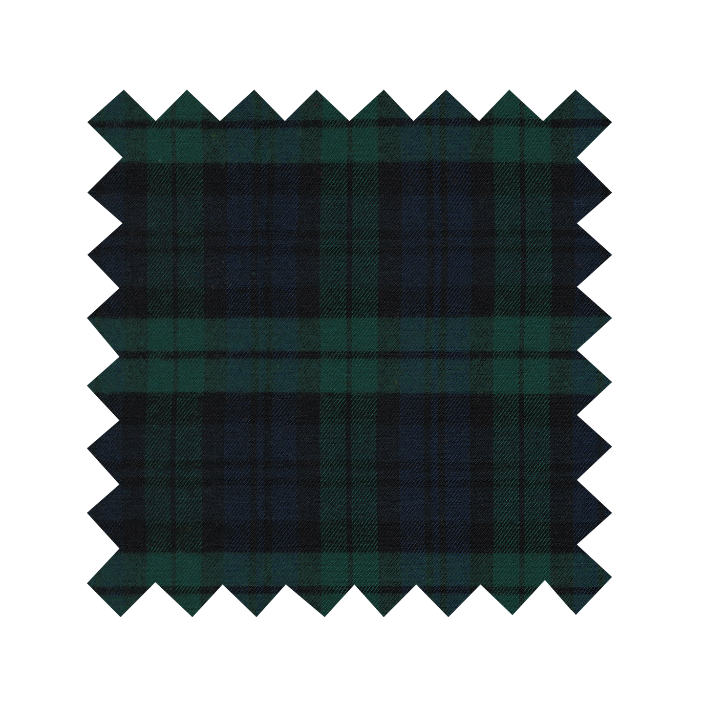Fabric "You Plaid me at Hello" - By the Yard