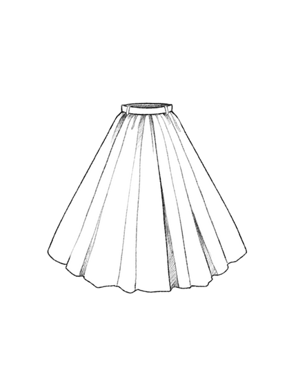 Belt Loops Add-on