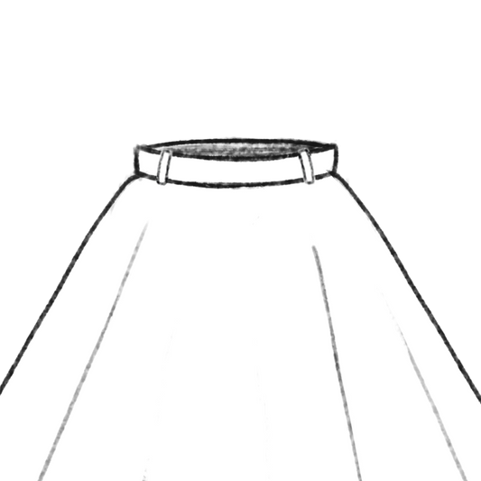 Belt Loops Add-on