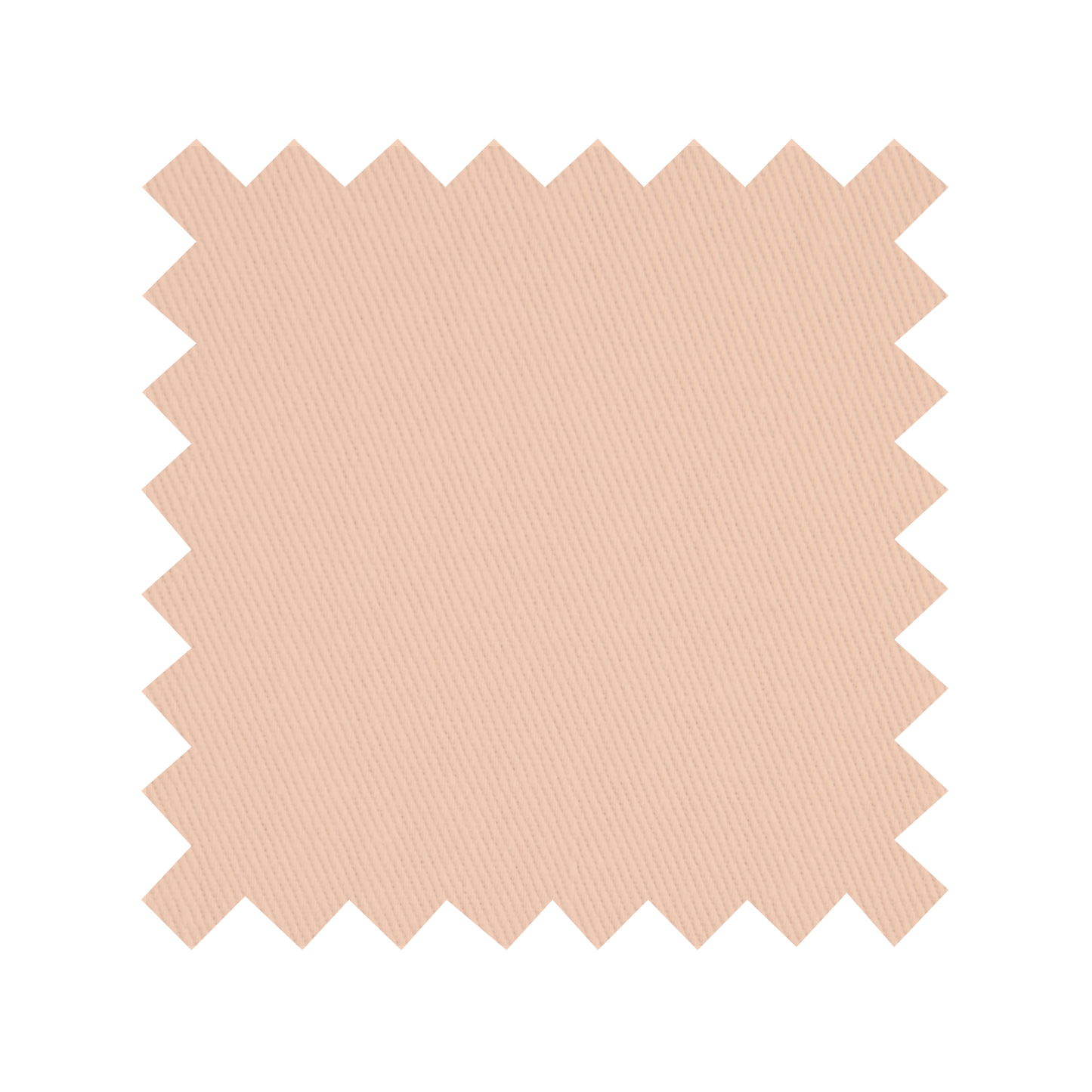 RTS - 2XL - Agnes Dress Dusty Pink Cotton