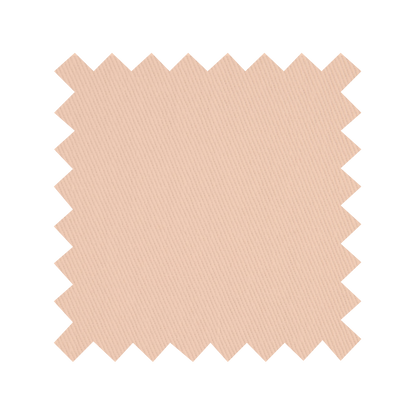RTS - 2XL - Agnes Dress Dusty Pink Cotton