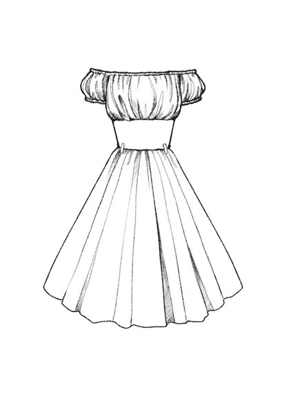 Belt Loops Add-on