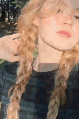 MTO - Agnes Dress "You Plaid me at Hello"